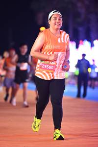 BIB: 
                            <button type="button" onclick="openModal(24017023)" class="btn btn-primary btn-sm float-right btn-popup" data-toggle="modal" data-target=".modal-high-quality">
                        <i class="fas fa-shopping-cart"></i> Add to Cart
                    </button>
                                            <button type="button" onclick="isThisMe(24017023, true)" class="btn btn-success btn-sm float-right btn-popup btn-isme hidden" data-toggle="tooltip" data-placement="bottom" title="นี่คือรูปของคุณใช่ไหม คลิกที่นี่เพื่อเอาเข้าอัลบั้ม">
                        <i class="fas fa-plus"></i> Add to album
                    </button>
                    <button type="button" onclick="isThisMe(24017023, false)" class="btn btn-warning btn-sm float-right btn-popup btn-isnotme hidden">
                        <i class="fas fa-ban"></i> Remove from album
                    </button>
